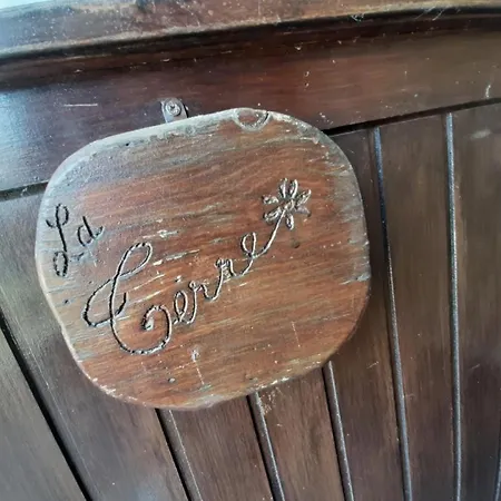 Gites-chambres D'hotes Calypso Marquise